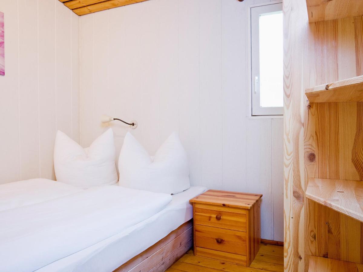 Geesthof-1 By Interhome Hébergement de vacances *
