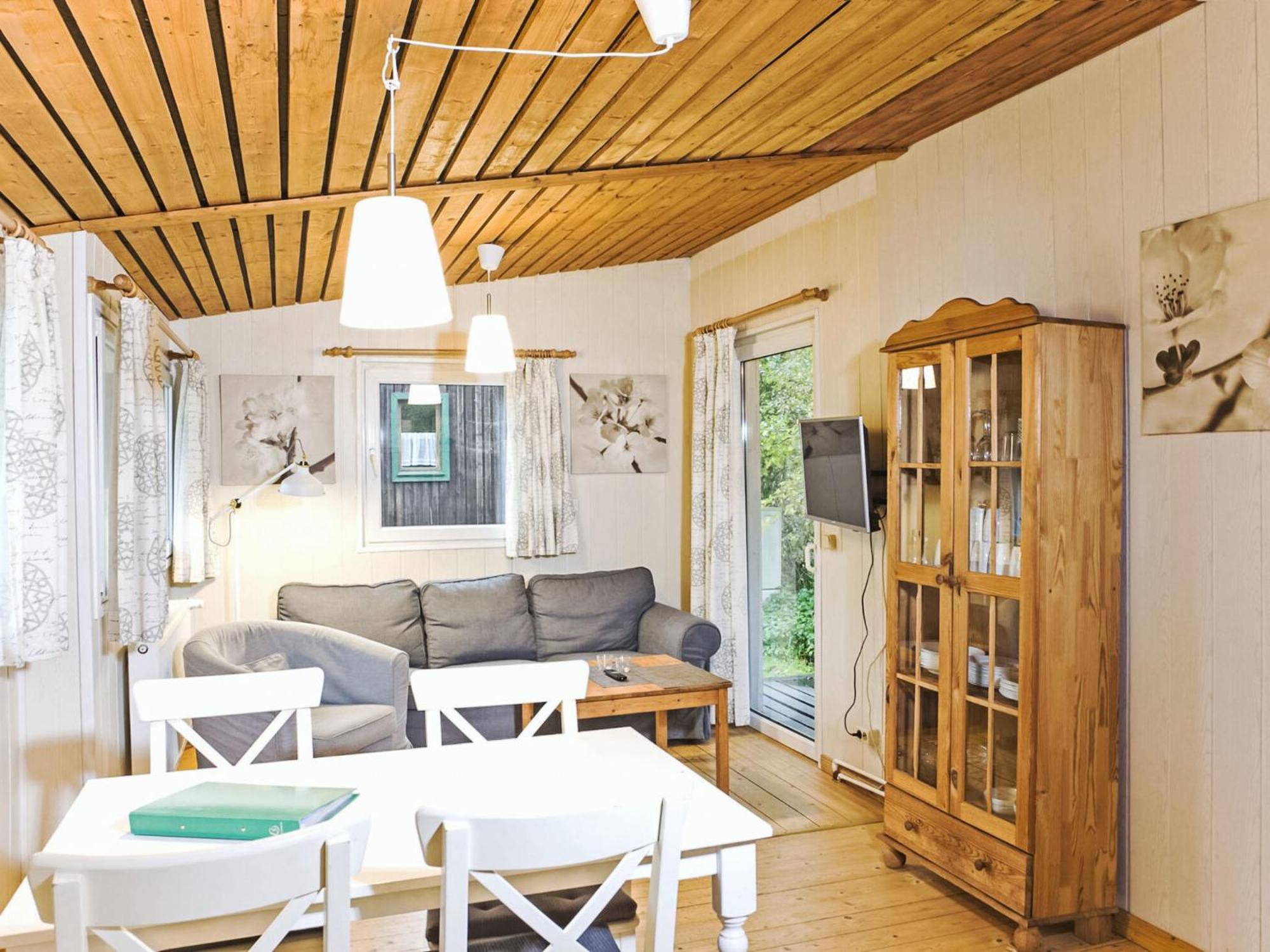 Geesthof-1 By Interhome